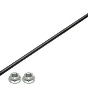 ACDelco 45G20575 Suspension Stabilizer Bar Link Remanufactured