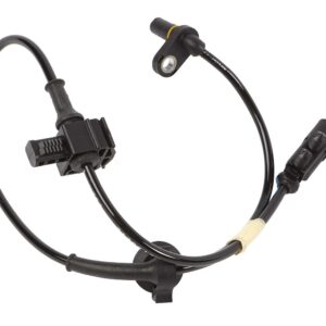 ACDelco 84099767 Rear Wheel Speed Sensor