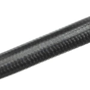 ACDelco 16135M Heater Hose