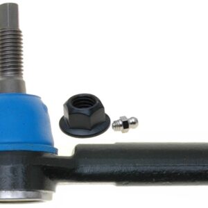 ACDelco 45A1390 Steering Tie Rod End Remanufactured