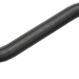ACDelco 26140X Heater Hose