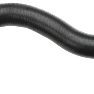 ACDelco 22588M Gold Molded Radiator Coolant Hose