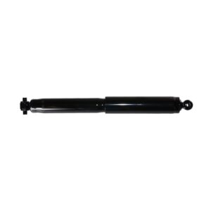 ACDelco 530335 Gold Premium Shock And Strut