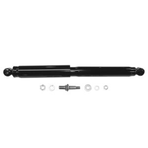 ACDelco 52024 Silver GasCharged Shocks