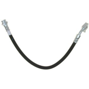 ACDelco 18J4682 Gold Brake Hydraulic Hose