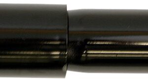 ACDelco 520396 Silver GasCharged Shocks