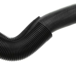 ACDelco 24053L Gold Molded Radiator Coolant Hose