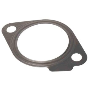 ACDelco 12635594 Engine Water Pump Outlet Pipe Gasket