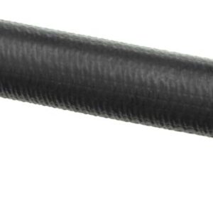ACDelco 24611L Gold Molded Radiator Coolant Hose