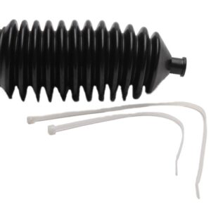 ACDelco 46A7043A Rack and Pinion Bellows Kit Remanufactured
