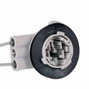 ACDelco LS17 Socket Lamp *Gr