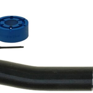 ACDelco 45A0871 Steering Tie Rod End Remanufactured
