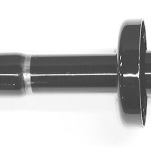 ACDelco 530114 Shock And Strut