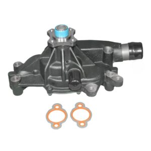 ACDelco 252732 Mechanical Water Pump