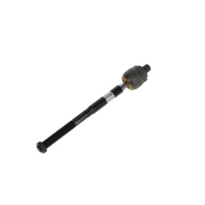 ACDelco 45A1350 Steering Tie Rod End Remanufactured