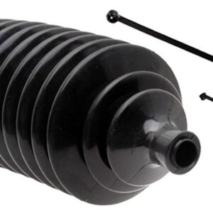 ACDelco 46A7010A Rack and Pinion Bellows Kit Remanufactured
