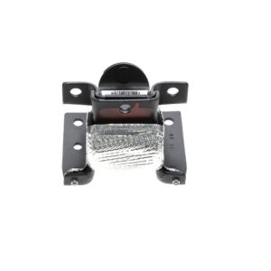 ACDelco 25828247 Engine Mount