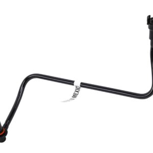 ACDelco 12597774 Positive Crankcase Ventilation (PCV) Tube