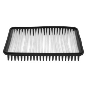 ACDelco A2013CF Gold Engine Air Filter Element