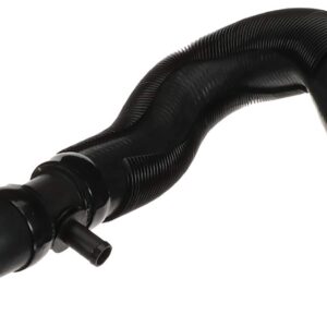 ACDelco 26264X Heater Hose