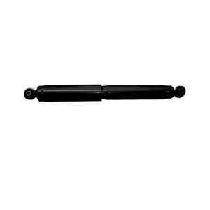 ACDelco 530176 Gold Premium Shock And Strut