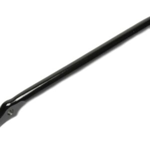 ACDelco 45B0157 Steering Center Link Remanufactured