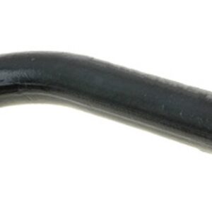 ACDelco 45A2444 Steering Tie Rod End Remanufactured