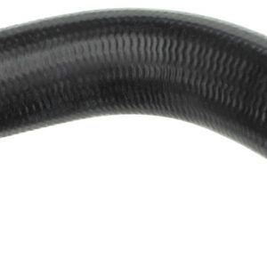 ACDelco 22008M Heater Hose