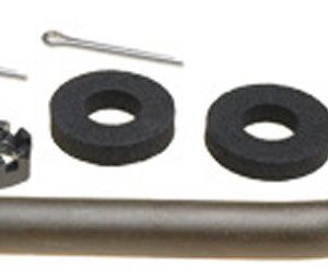 ACDelco 45B1002 Steering Center Link Remanufactured