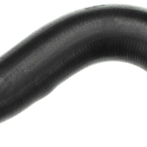 ACDelco 22503M Gold Molded Radiator Coolant Hose