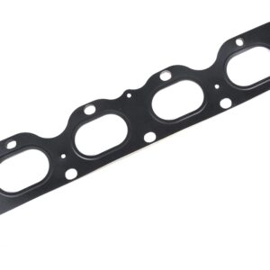 ACDelco 55573805 Exhaust Manifold Gasket