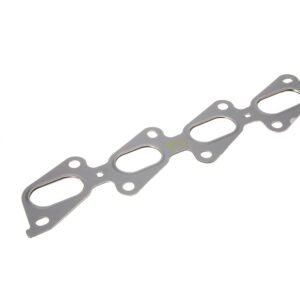 ACDelco 55565348 Exhaust Manifold Gasket
