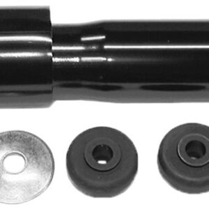 ACDelco 520135 Silver GasCharged Shocks