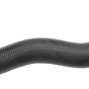 ACDelco 26035X Heater Hose