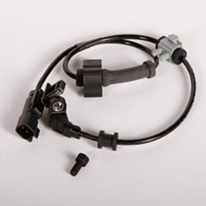 ACDelco 20872161 Front Wheel Speed Sensor Kit