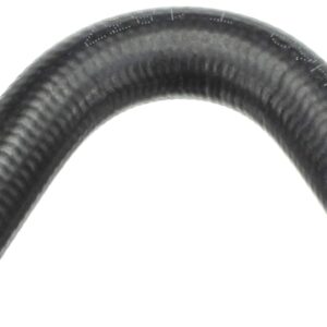 ACDelco 14155S Heater Hose