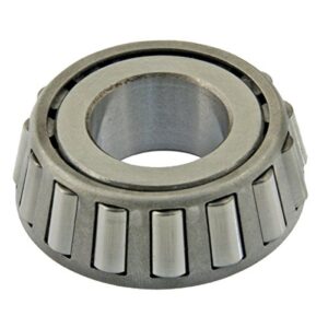 ACDelco 15103S Wheel Bearing Races