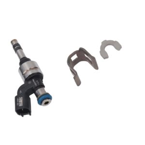 ACDelco 2173427 Replacement Fuel Injector