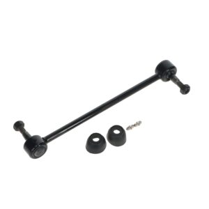 ACDelco 46G0052A Suspension Stabilizer Bar Link Remanufactured