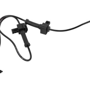 ACDelco 20938121 Rear Wheel Speed Sensor
