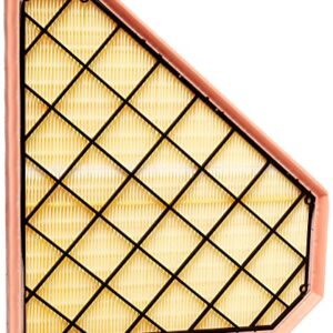 ACDelco A3185C Gold Engine Air Filter Element