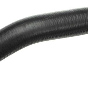 ACDelco 24408L Heater Hose