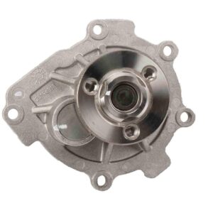 ACDelco 251752 Mechanical Water Pump