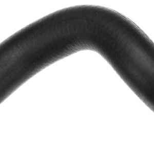 ACDelco 22650M Gold Molded Radiator Coolant Hose