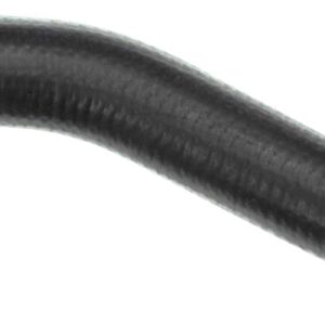ACDelco 24538L Gold Molded Radiator Coolant Hose