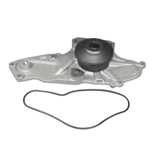 ACDelco 252896 Mechanical Water Pump