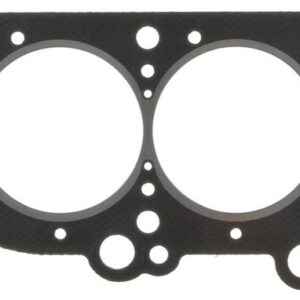 MAHLE 54097 Engine Cylinder Head Gasket