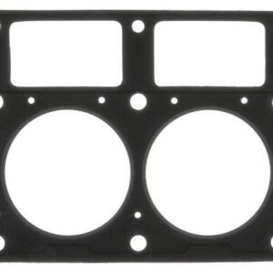 MAHLE 54331 Engine Cylinder Head Gasket