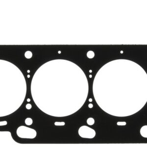 MAHLE 54356 Engine Cylinder Head Gasket