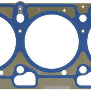 MAHLE 54372 Engine Cylinder Head Gasket